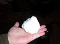 Snow! 2008 004.jpg