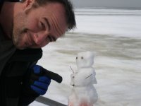 snowman.jpg