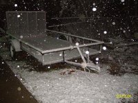 snow dec 08 063.JPG