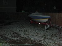 Snow! 2008 068.jpg