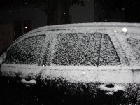 Snow! 2008 058.jpg