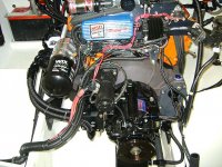 skater 399 rigging 028 (Large).JPG