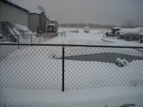 tank snow.jpg