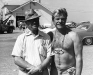 John Crouse0005.jpg