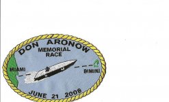 Don Aronow memorial patch.jpg