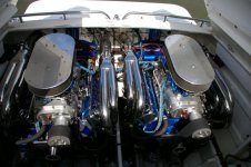 The Chief 028.jpg