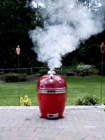 1stsmoke.jpg