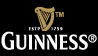 guinness.gif