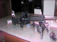 AR 15.jpg