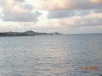 DSCN0492.jpg