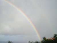 DSCN0573.jpg
