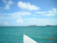 DSCN0581.jpg