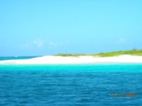 DSCN0582.jpg