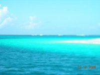 DSCN0584.jpg