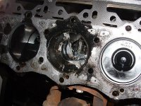 Piston001.jpg