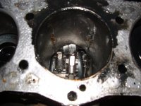 Piston003.jpg