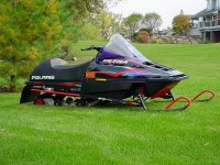 Polaris.Ultra.02.jpg