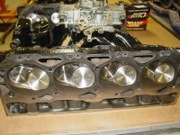 502 heads intakes and cams 002.jpg