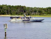 military_boat.jpg