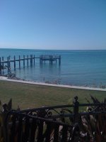 IMG_0599.jpg