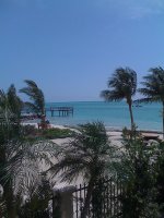 IMG_0446.JPG