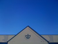 IMG_0292.jpg