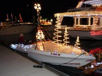 xmass1.JPG