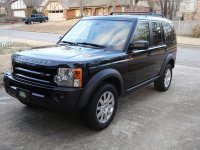 2005 Land Rover 010.jpg