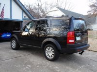 2005 Land Rover 004.jpg