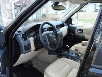 2005 Land Rover 016.jpg