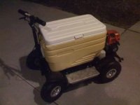 Cooler1.JPG