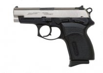 bersa_thunder9_SS_large.jpg
