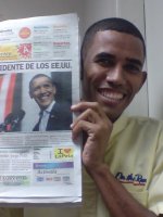 Hijo_de_OBAMA.jpg