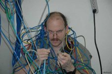 Wire Mess.jpg