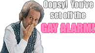 Alar.jpeg.gif