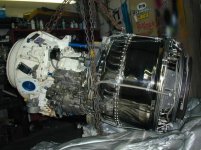 DSCN0001.jpg