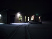 snow.jpg