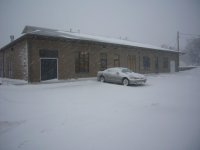 after snow plowing an hour ago.jpg