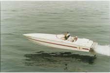 008_8.jpg