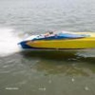 Macklin
