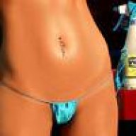 MarineClean