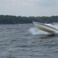 jayhawk261
