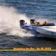 Maritime_eng