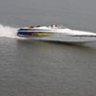 Boater8987