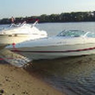 Boss252