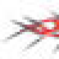 TSPM