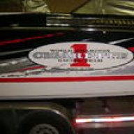 38flatdeck