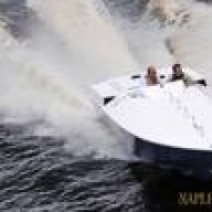 Bertram38