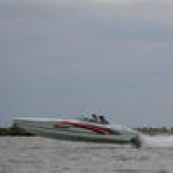 LAKE EFFECT