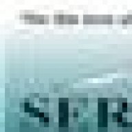 pkspx